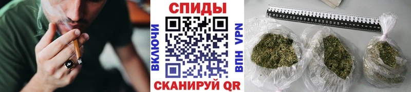 Бутират жидкий экстази  что такое   Железногорск-Илимский 