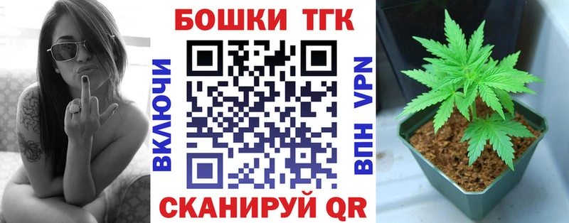 Бошки Шишки Amnesia  Железногорск-Илимский 